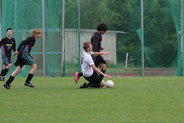 Bild 127 - B-Jun2 am 17.5.11